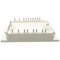 DP15F1200T0101910 Danfoss