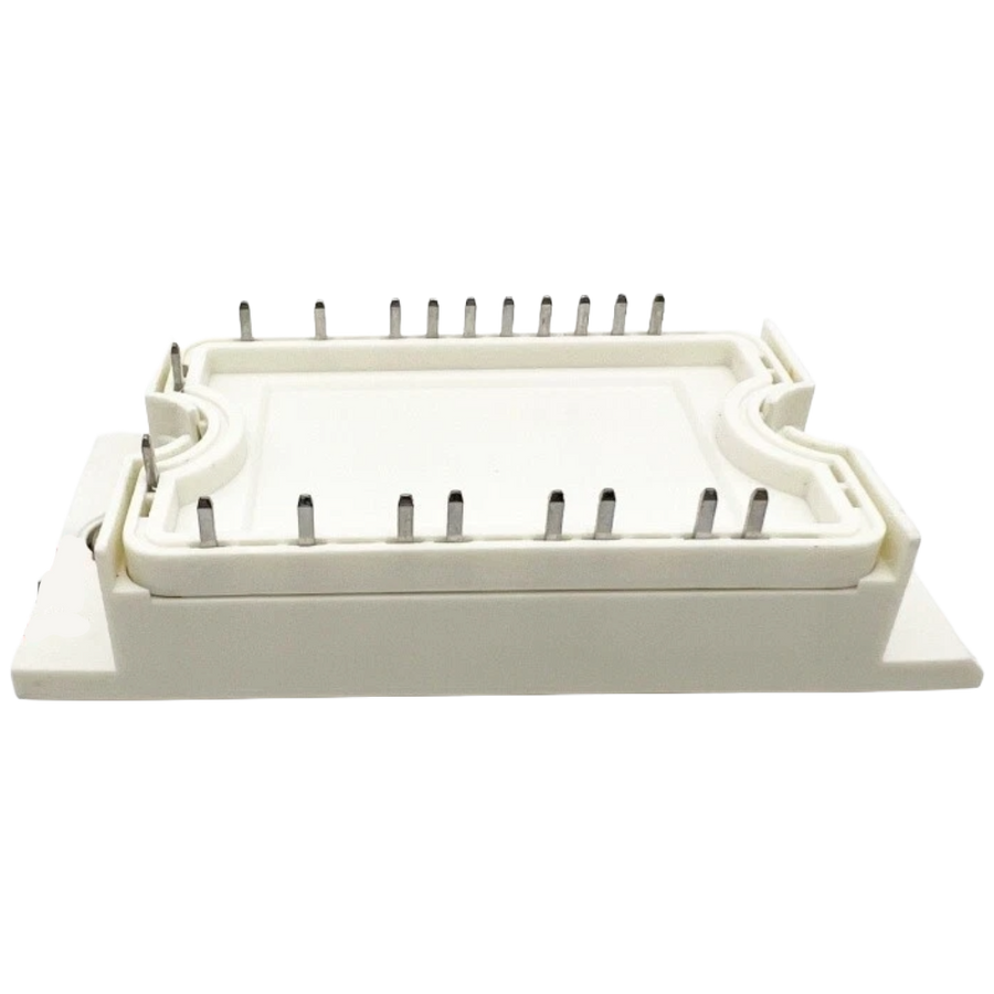 DP15F1200T0101910 Danfoss