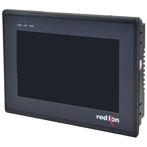 G307K200 Red Lion Controls