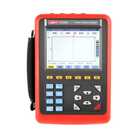 UNI-T  UT285C