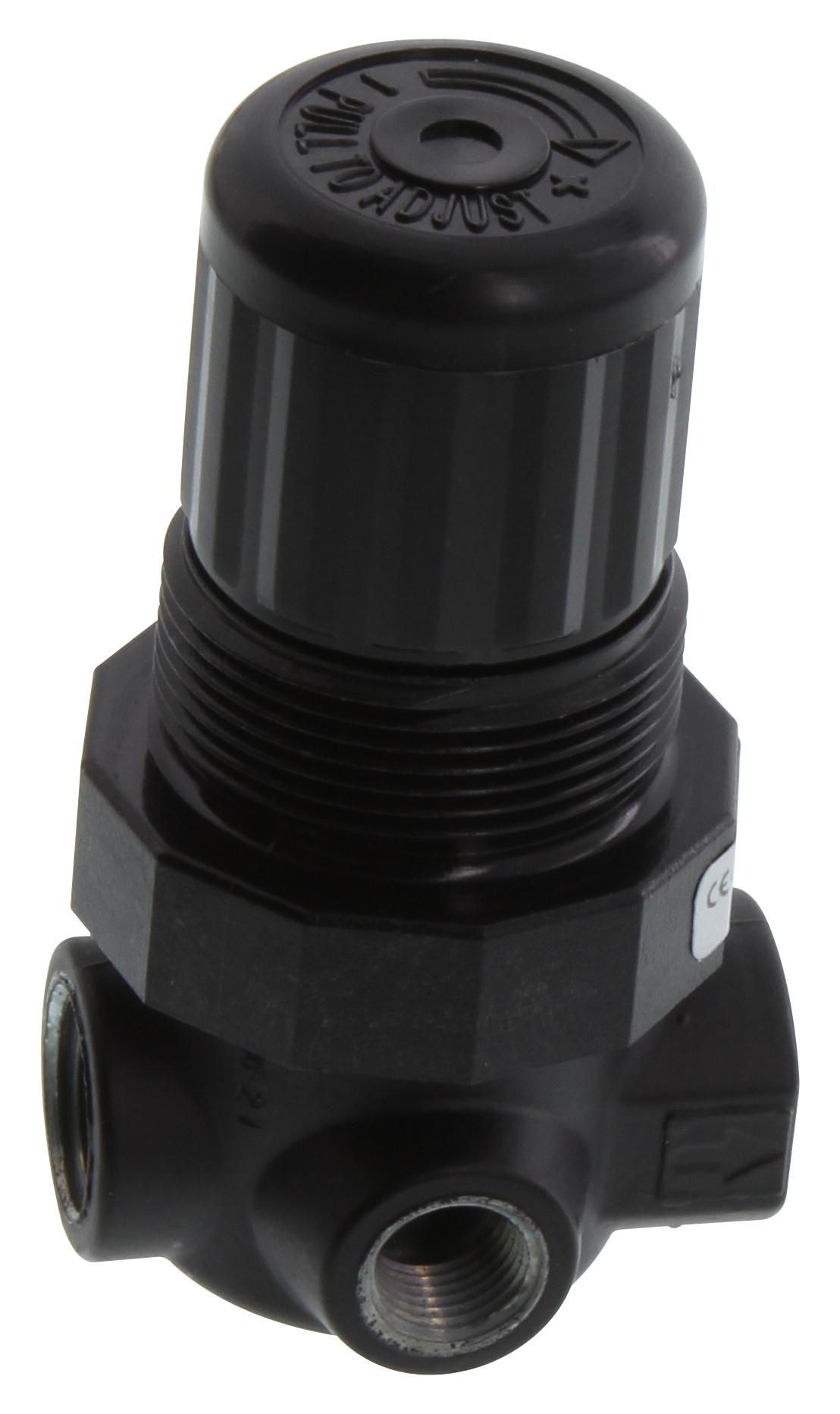 R07-200-RGEA Norgren
