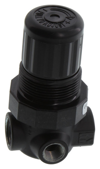 R07-200-RGEA Norgren