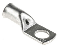 531-885 RS PRO