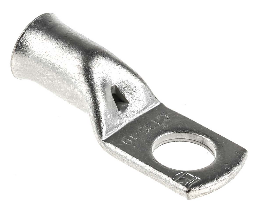 531-885 RS PRO
