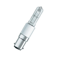 64469KL Osram