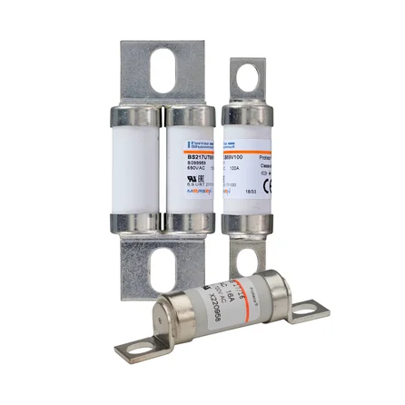 H220968 Mersen - BS17GB69V75