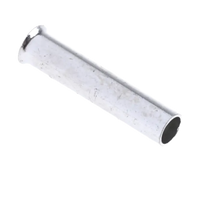 211-4280 RS PRO