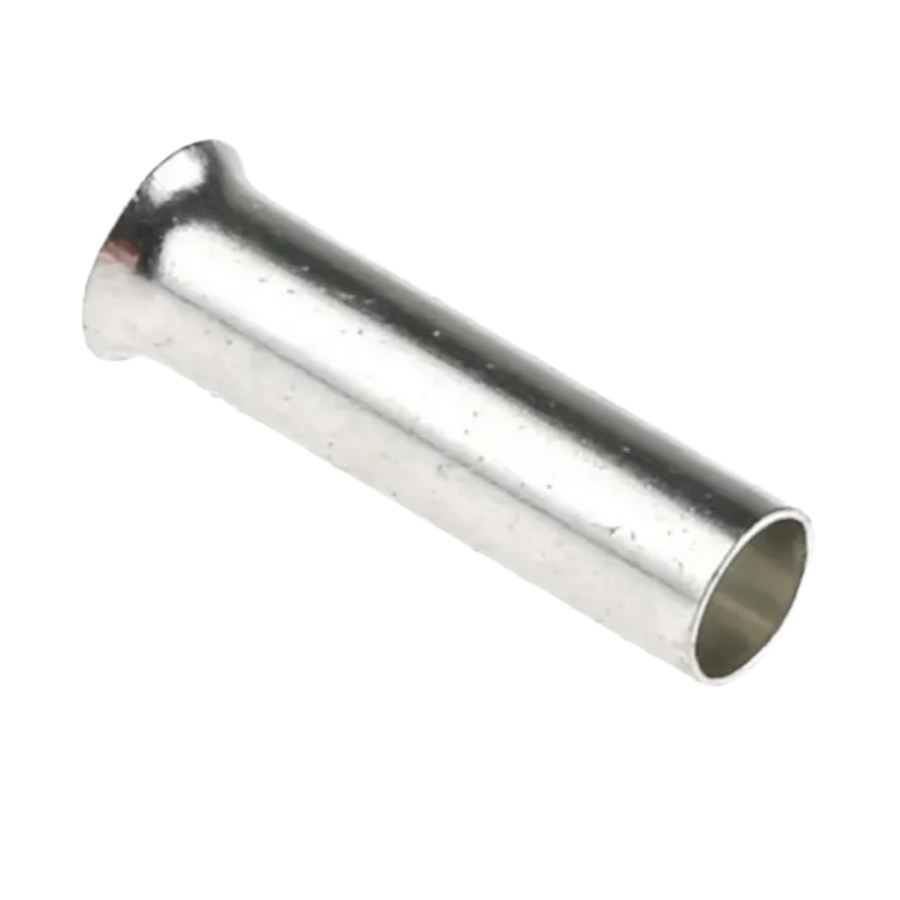 211-4296 RS PRO