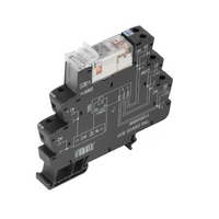 Weidmuller  1123790000