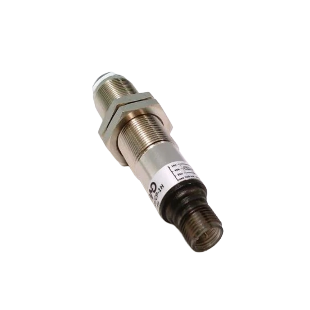 SSP/CP-1H Micro Detectors