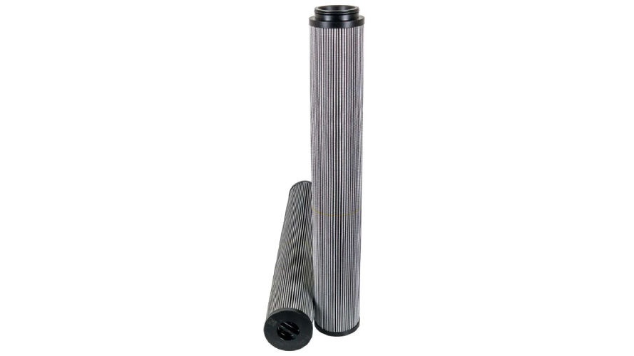 UE310AN40Z Pall