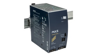CPS20.241-D1 Puls