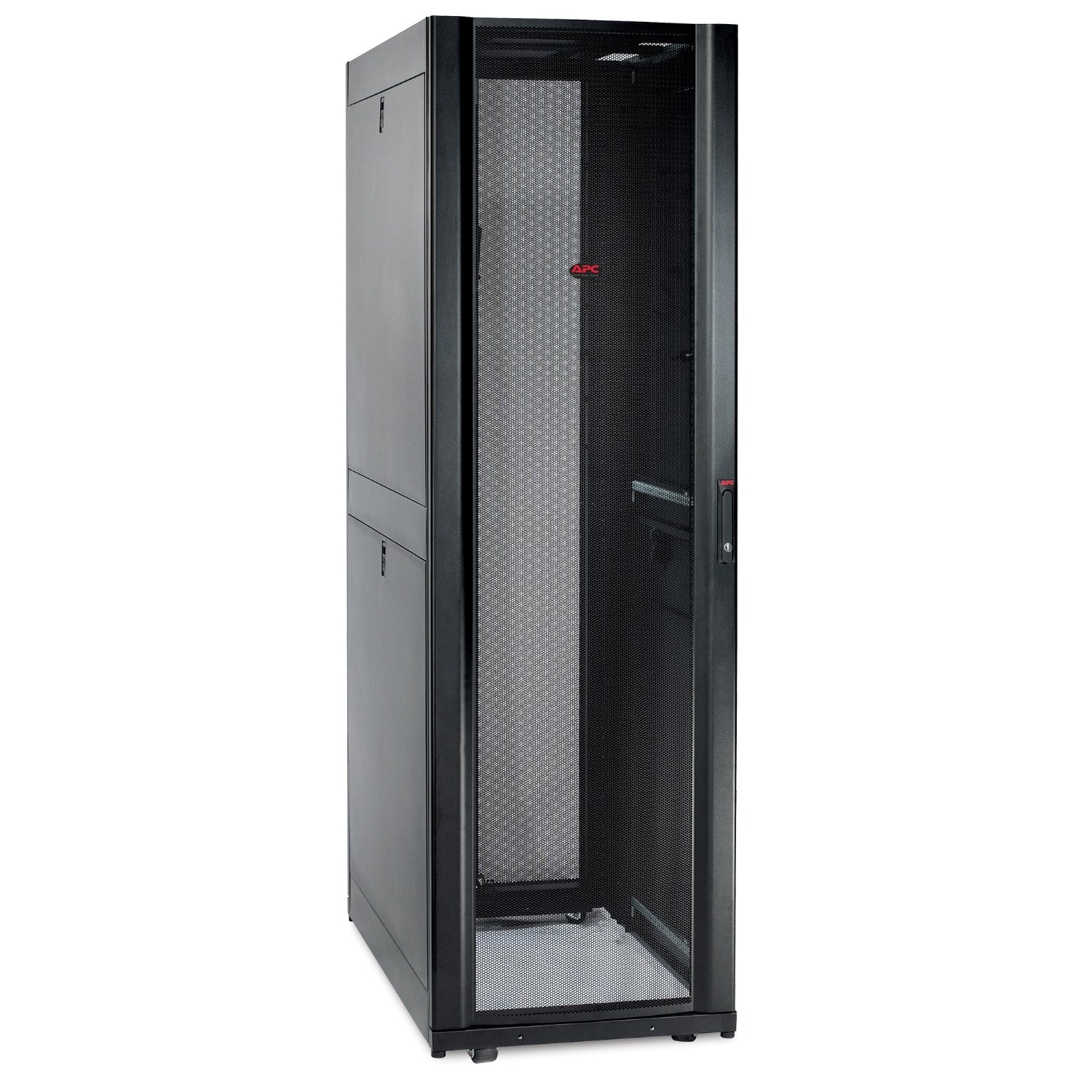 AR3100 APC - Schneider Electric