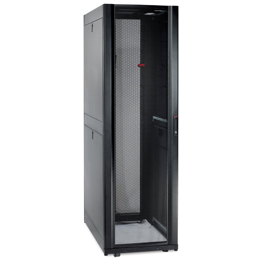 AR3100 APC - Schneider Electric