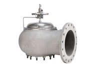 Emerson  96A0606FA