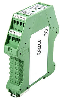 Ametek  DRC911337
