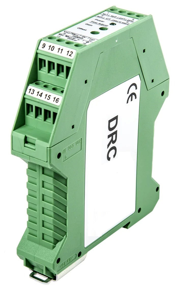 Ametek  DRC911337