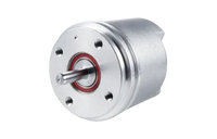 211756 Heidenhain - ROD 456B-100