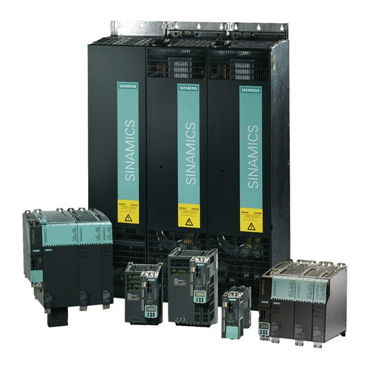Siemens  6SR49020AA000AM0