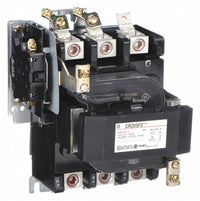 CR305F003 General Electric