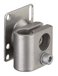 50120425 Leuze - BTU 300M.5-D12