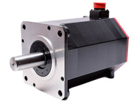 A06B-0277-B101 Fanuc