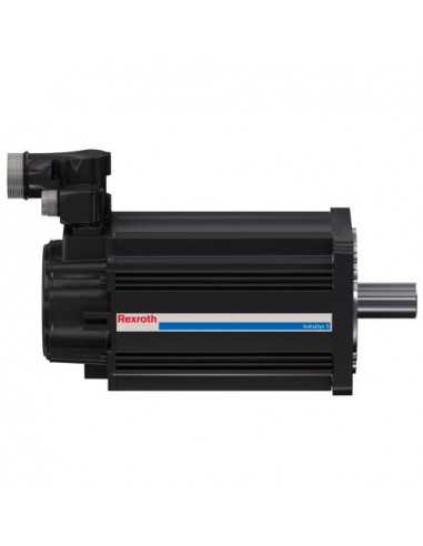 R911309394 Bosch Rexroth - MSK071E-0300-NN-M1-UG1-NNNN