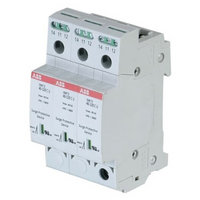 ABB  2CTB803953R1800