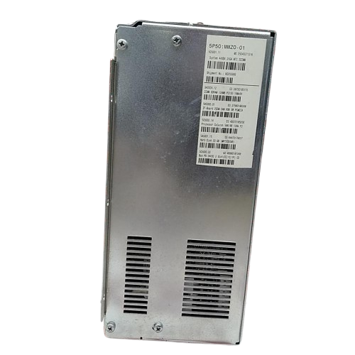 B&R  50500214