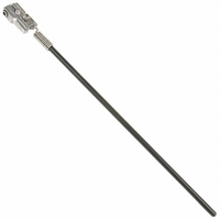 LSZ68 Honeywell