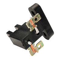ABB  1VCF339750S0395