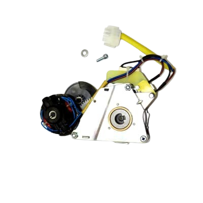 1VCF339751S8918 ABB