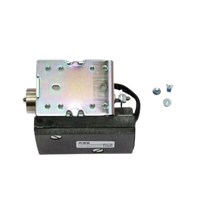 1VCF339752S4918 ABB