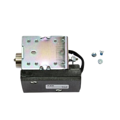 1VCF339752S4918 ABB