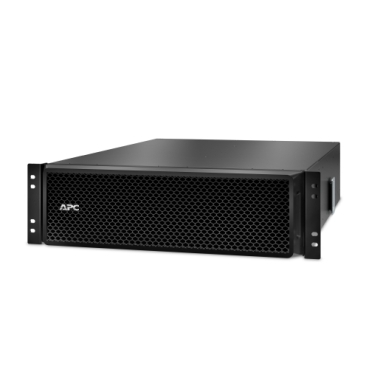 SRT192RMBPM APC Schneider Electric