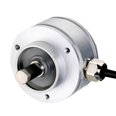 AI2512122B12A Dynapar