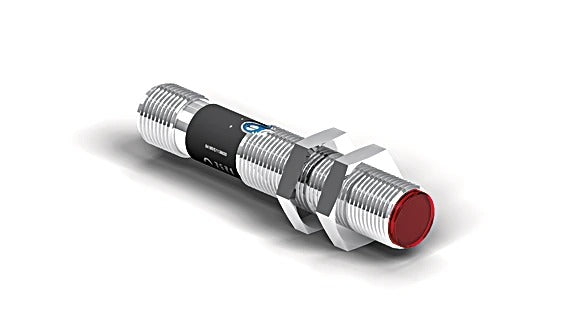 HD11PA3S740 Wenglor