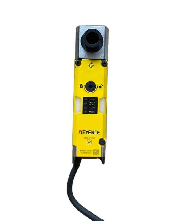 GS-73PC Keyence