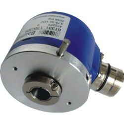 Baumer Electric  GXMMWA208P22