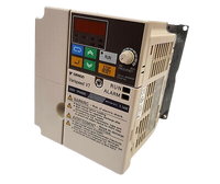 CIMR-V7AZB0P40B Omron