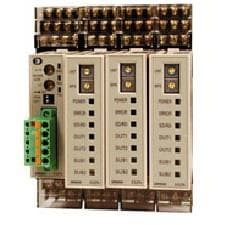 E5ZN-2TPH03P-FLK Omron