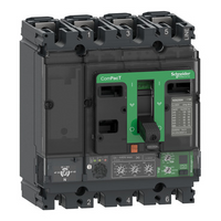 C10N44V100 Schneider Electric