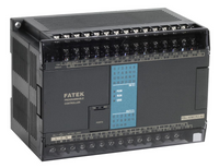 FBS-40MCR2-AC Fatek