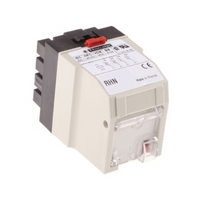 RHN416JV Schneider Electric