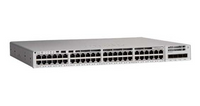 C9200-48P-A Cisco