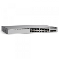 C9200-24P-A Cisco
