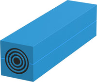 RM00100151000 Roxtec