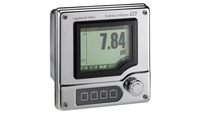 71249342 Endress + Hauser - Kit CM42