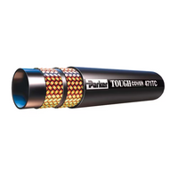 471TC-4 Parker