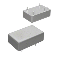 REC10-4805SRWZ/H2/A/M Recom Power